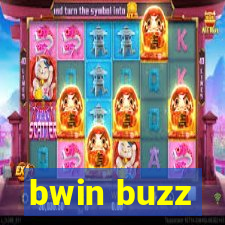 bwin buzz